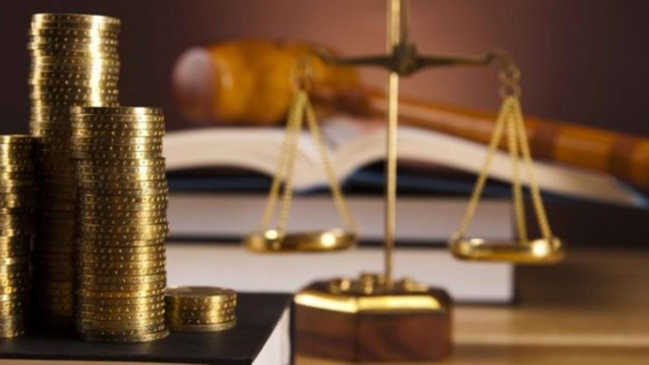bM5n845Sw6b3ao4e14zA_commercial-law-850x355
